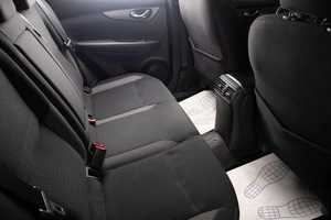 Внедорожник Nissan Qashqai 2019 года, 1529000 рублей, Оренбург
