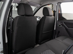 Лифтбек ВАЗ (LADA) Granta 2022 года, 869000 рублей, Тюмень