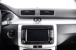 Седан Volkswagen Passat CC 2011 года, 1039000 рублей, Пермь