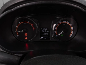 Лифтбек ВАЗ (LADA) Granta 2022 года, 729000 рублей, Воронеж