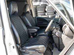 Минивэн Nissan Serena 2018 года, 1935000 рублей, Краснодар