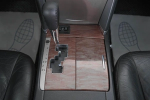 Седан Toyota Camry 2011 года, 1099000 рублей, Кемерово