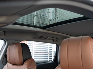 Внедорожник Chery Tiggo 8 Pro Max 2022 года, 2040000 рублей, Краснодар