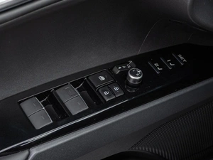 Седан Toyota Camry 2026 года, 4550000 рублей, Краснодар