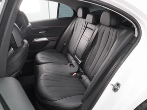 Седан Mercedes-benz E-класс 2024 года, 8078000 рублей, Воронеж