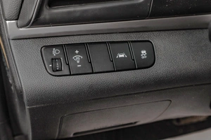 Седан Hyundai Avante 2019 года, 1619000 рублей, Челябинск