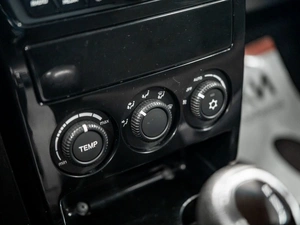 Хетчбэк ВАЗ (LADA) Priora 2014 года, 520000 рублей, Красноярск