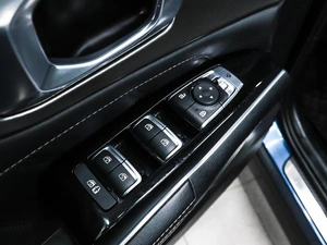 Внедорожник Kia Sorento 2022 года, 4590000 рублей, Красноярск