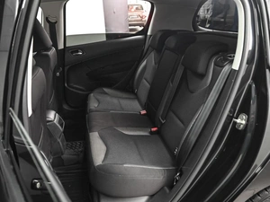 Хетчбэк Peugeot 308 2011 года, 558000 рублей, Ставрополь