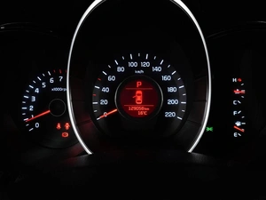 Седан Kia Rio 2015 года, 1139000 рублей, Воронеж