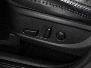 Внедорожник Hyundai Santa Fe 2019 года, 2690000 рублей, Минеральные Воды