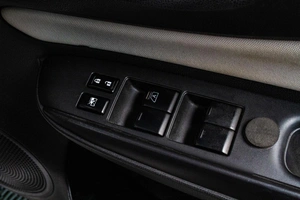 Хетчбэк Nissan Note 2016 года, 1299000 рублей, Сургут