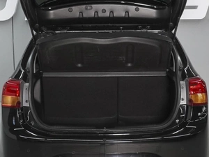 Хетчбэк Kia Rio 2017 года, 1199000 рублей, Ростов-на-Дону