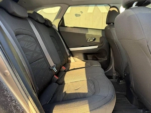 Универсал Kia Ceed 2018 года, 1520000 рублей, Ижевск