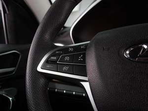 Универсал ВАЗ (LADA) Vesta Cross 2024 года, 1524000 рублей, Воронеж