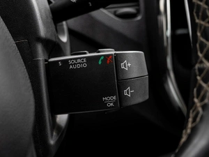 Внедорожник Renault Kaptur 2018 года, 1660000 рублей, Краснодар