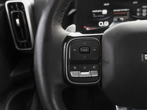 Внедорожник Haval Dargo 2023 года, 2549000 рублей, Саратов
