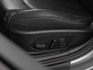 Седан Kia K5 2020 года, 2729000 рублей, Тюмень