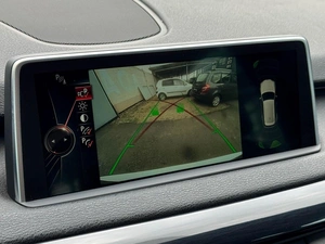 Внедорожник BMW X5 2014 года, 2849000 рублей, Кропоткин