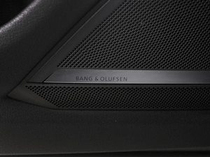 Седан Audi A6 2018 года, 4390000 рублей, Аксай