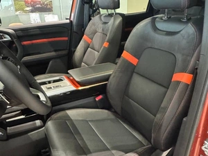Внедорожник Haval Dargo 2026 года, 3899000 рублей, Красноярск