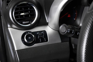 Минивэн Chevrolet Orlando 2012 года, 1389000 рублей, Пермь