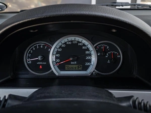 Хетчбэк Chevrolet Lacetti 2011 года, 630000 рублей, Краснодар
