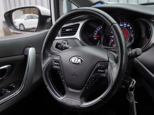 Хетчбэк Kia Ceed 2018 года, 1299000 рублей, Волгоград