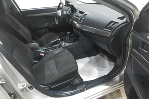 Седан Mitsubishi Lancer 2012 года, 789000 рублей, Новокузнецк