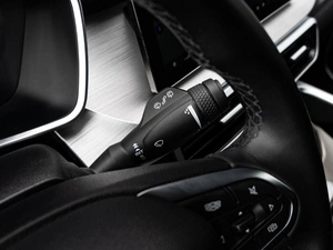 Внедорожник Geely Coolray 2023 года, 1715000 рублей, Краснодар