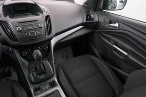 Внедорожник Ford Kuga 2017 года, 1649000 рублей, Красноярск