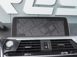 Внедорожник BMW X3 2019 года, 4339000 рублей, Ростов-на-Дону