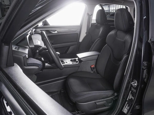 Внедорожник Haval Jolion 2024 года, 1770000 рублей, Ростов-на-Дону