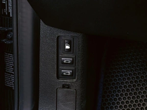 Хетчбэк BMW i3 2014 года, 1648000 рублей, Краснодар