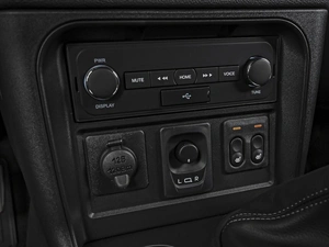 Внедорожник ВАЗ (LADA) Niva Travel 2026 года, 1775000 рублей, Ставрополь