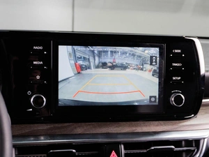 Седан Kia K5 2020 года, 2379000 рублей, Тюмень