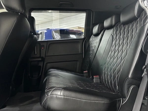 Минивэн Honda Freed 2013 года, 1050000 рублей, Ачинск