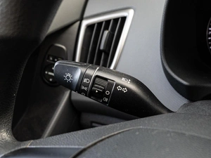 Внедорожник Hyundai Creta 2017 года, 1680000 рублей, Краснодар