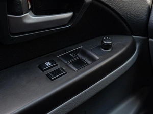 Внедорожник Suzuki SX4 2012 года, 1100000 рублей, Краснодар