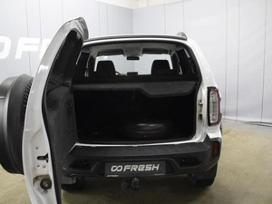 Внедорожник ВАЗ (LADA) Niva Travel 2024 года, 1230000 рублей, Омск