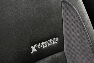 Внедорожник Suzuki Jimny 2011 года, 797000 рублей, Красноярск