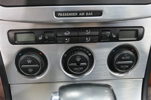 Седан Volkswagen Passat 2006 года, 849000 рублей, Новокузнецк