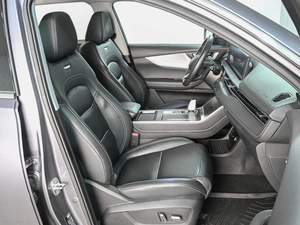 Внедорожник Chery Tiggo 7 Pro Max 2023 года, 1885000 рублей, Ростов-на-Дону