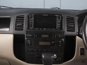 Минивэн Toyota Corolla Spacio 2003 года, 625000 рублей, Омск