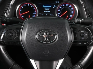 Седан Toyota Camry 2019 года, 2699000 рублей, Аксай