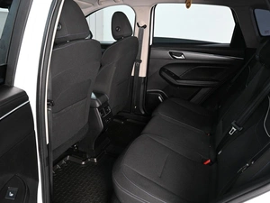 Внедорожник Haval Jolion 2023 года, 1829000 рублей, Аксай