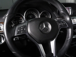 Седан Mercedes-benz E-класс 2014 года, 1979000 рублей, Минеральные Воды