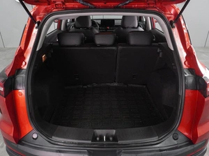 Внедорожник Москвич 3 2023 года, 1449000 рублей, Воронеж