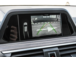 Внедорожник BMW X3 2019 года, 3979000 рублей, Кирилловка
