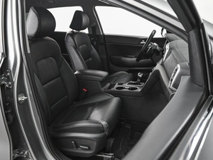 Внедорожник Kia Sportage 2020 года, 2808000 рублей, Ставрополь